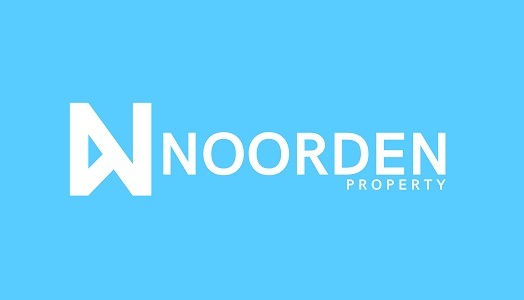 Noorden Property