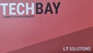 Techbay Computer Specialists
